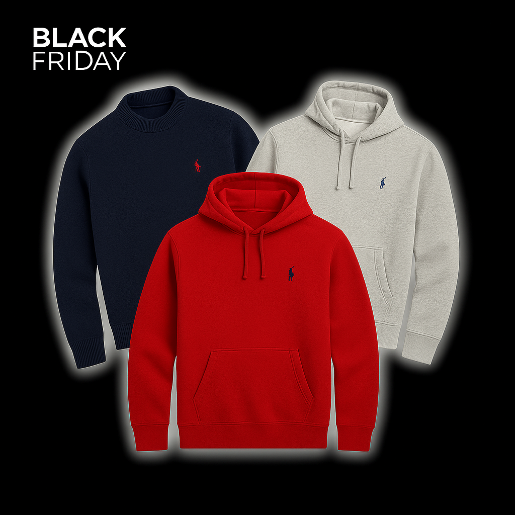 Ralph Lauren Sweaters & Knitwear